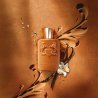 PARFUMS DE MARLY ALTHAIR EDP 125ML