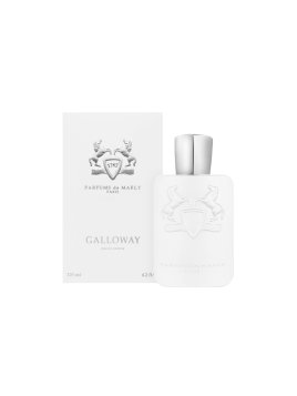 PARFUMS DE MARLY GALLOWAY...