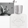 PARFUMS DE MARLY GALLOWAY EDP 125ML