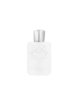 PARFUMS DE MARLY GALLOWAY EDP 125ML