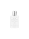 PARFUMS DE MARLY GALLOWAY EDP 125ML