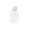 PARFUMS DE MARLY GALLOWAY EDP 125ML