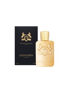 PARFUMS DE MARLY GODOLPHIN...