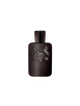 PARFUMS DE MARLY HEROD EDP...