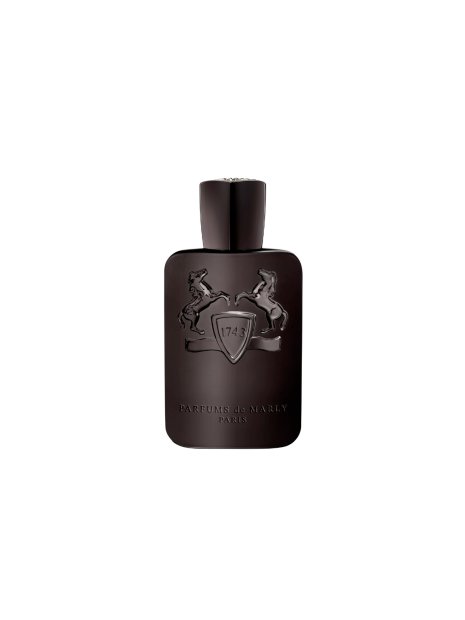 PARFUMS DE MARLY HEROD EDP 125ML