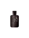 PARFUMS DE MARLY HEROD EDP 125ML
