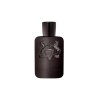 PARFUMS DE MARLY HEROD EDP 125ML