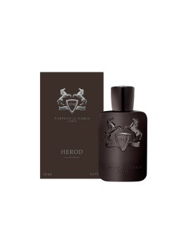 PARFUMS DE MARLY HEROD EDP...