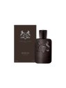 PARFUMS DE MARLY HEROD EDP 125ML