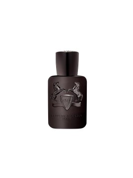 PARFUMS DE MARLY HEROD EDP...