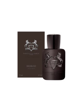 PARFUMS DE MARLY HEROD EDP...