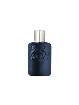 PARFUMS DE MARLY LAYTON EDP...