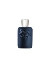 PARFUMS DE MARLY LAYTON EDP 125ML