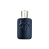 PARFUMS DE MARLY LAYTON EDP 125ML