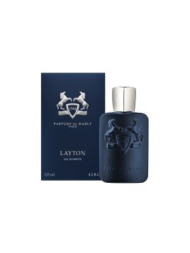 PARFUMS DE MARLY LAYTON EDP...