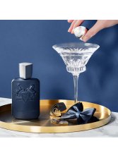 PARFUMS DE MARLY LAYTON EDP 125ML