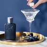 PARFUMS DE MARLY LAYTON EDP 125ML