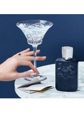 PARFUMS DE MARLY LAYTON EDP 125ML