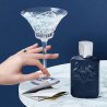 PARFUMS DE MARLY LAYTON EDP 125ML