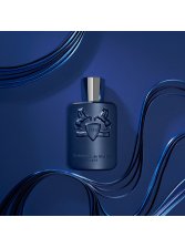 PARFUMS DE MARLY LAYTON EDP 125ML