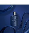 PARFUMS DE MARLY LAYTON EDP 125ML