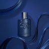 PARFUMS DE MARLY LAYTON EDP 125ML