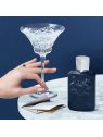 PARFUMS DE MARLY LAYTON EDP 75ML