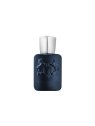 PARFUMS DE MARLY LAYTON EDP 75ML