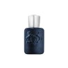 PARFUMS DE MARLY LAYTON EDP 75ML