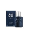 PARFUMS DE MARLY LAYTON EDP 75ML