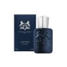 PARFUMS DE MARLY LAYTON EDP 75ML