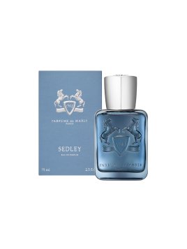 PARFUMS DE MARLY SEDLEY EDP...