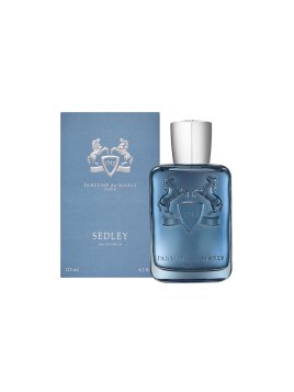 PARFUMS DE MARLY SEDLEY EDP...