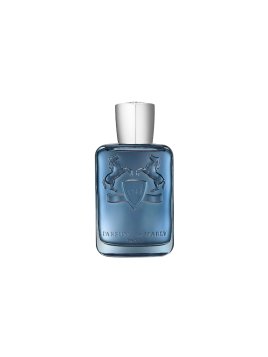 PARFUMS DE MARLY SEDLEY EDP...