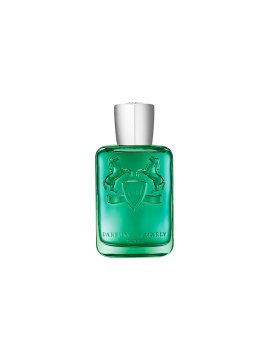PARFUMS DE MARLY GREENLEY...