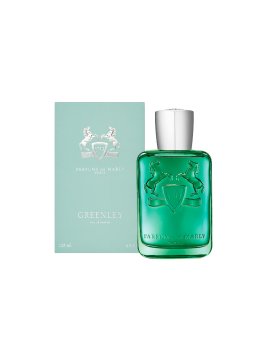 PARFUMS DE MARLY GREENLEY...