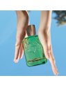 PARFUMS DE MARLY GREENLEY EDP 75ML