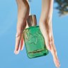 PARFUMS DE MARLY GREENLEY EDP 75ML