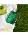PARFUMS DE MARLY GREENLEY EDP 75ML
