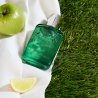 PARFUMS DE MARLY GREENLEY EDP 75ML