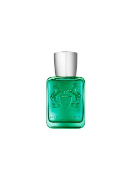 PARFUMS DE MARLY GREENLEY...