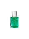 PARFUMS DE MARLY GREENLEY EDP 75ML