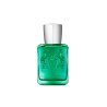PARFUMS DE MARLY GREENLEY EDP 75ML