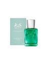 PARFUMS DE MARLY GREENLEY EDP 75ML