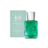 PARFUMS DE MARLY GREENLEY EDP 75ML