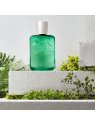 PARFUMS DE MARLY GREENLEY EDP 75ML