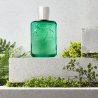 PARFUMS DE MARLY GREENLEY EDP 75ML