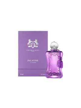 PARFUMS DE MARLY PALATINE...