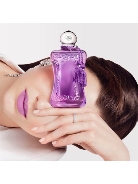 PARFUMS DE MARLY PALATINE EDP 75ML