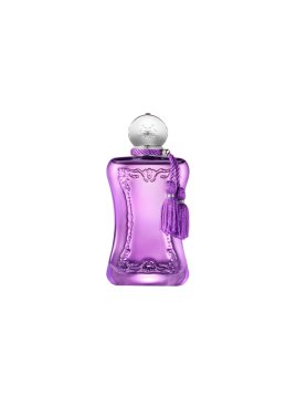 PARFUMS DE MARLY PALATINE EDP 75ML